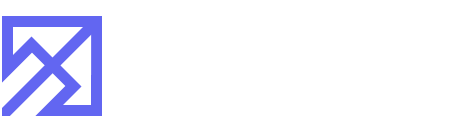 xcockpit.io
